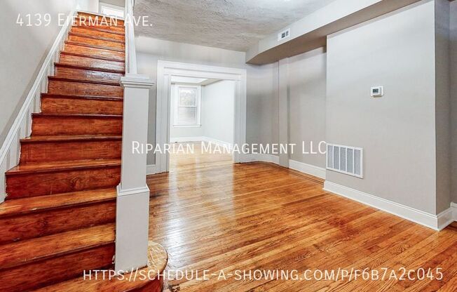 4139 Eierman Ave.
