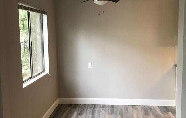 1 bed, 1 bath, 800 sqft, $1,900, Unit 3