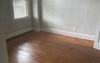 16 Evergreen Avenue