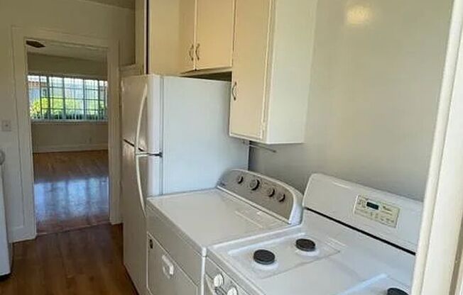 1 bed, 1 bath, 625 sqft, $2,645, Unit 3