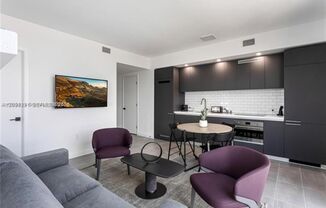 2 beds, 1.5 baths, $5,000, Unit # 2806