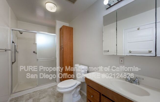 3354 GRANADA AVE