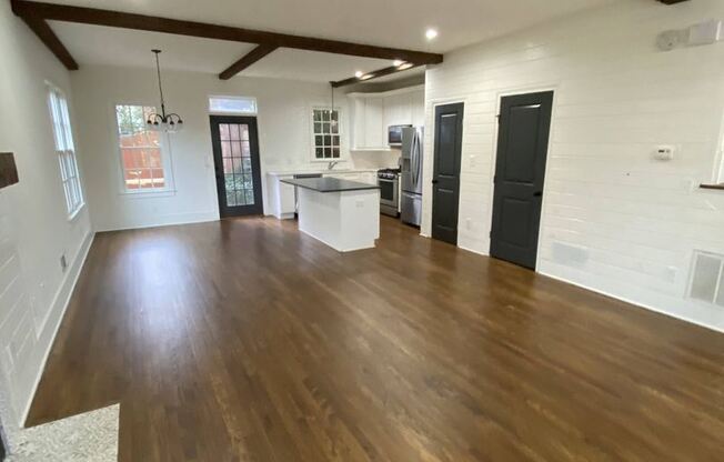 600-650 Elm St.