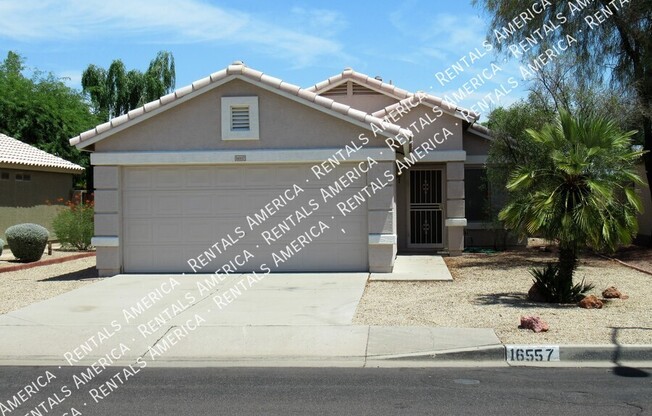 16557 N 157 AVE