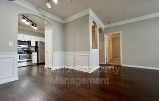 1850 Cotillion Dr