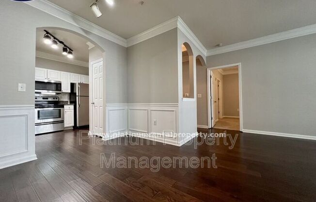 1850 Cotillion Dr