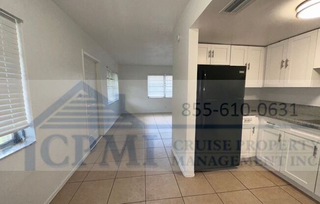 3498 NE 11 Ave Oakland Park, FL 33334