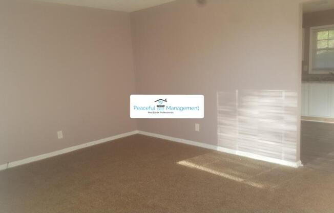 1501 SHEPHERD DR