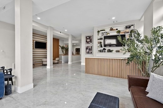 376 3 ST