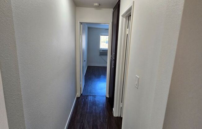 1 bed, 1 bath, 700 sqft, $2,195, Unit 315