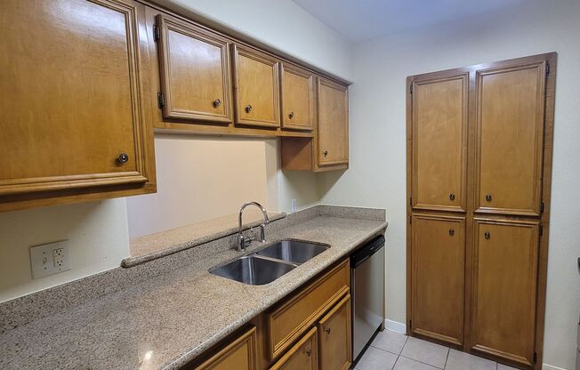 215 Post Office #801