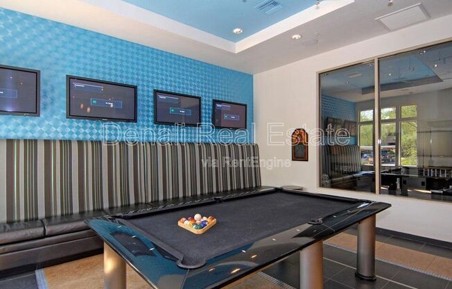 3 beds, 2 baths, 1,286 sqft, $1,695, Unit Apt 2120