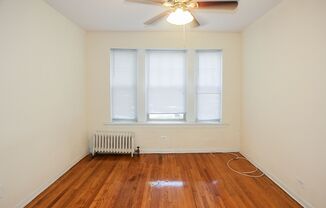 Partner-provided photo for $2195 unit