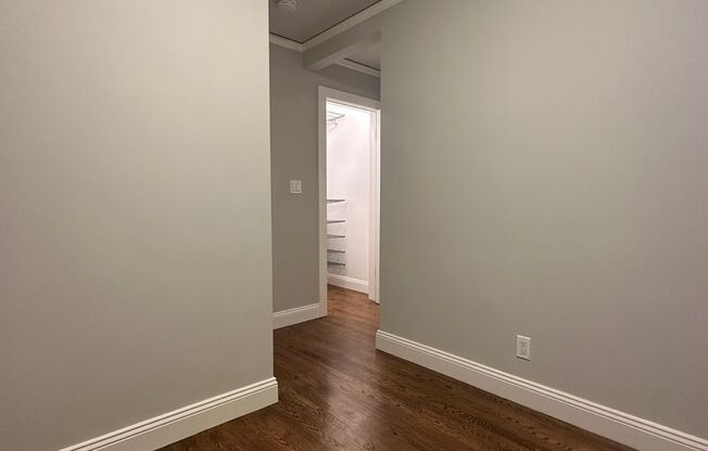 995-999 Sanchez Street (1198r)