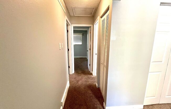 Spacious 5-Bedroom Home in Desirable Centennial Location