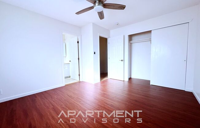 3 beds, 2.5 baths, $2,545, Unit Unit 1511A