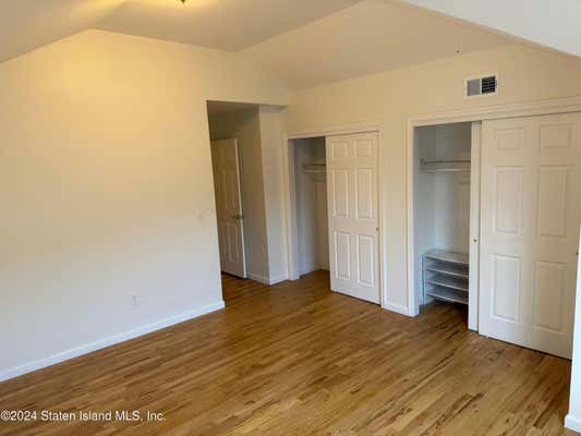 3 beds, 3 baths, 1,470 sqft, $3,000