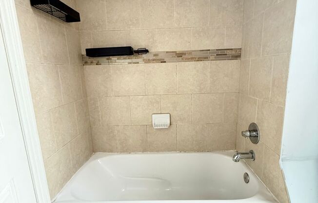 111 W Monument Street