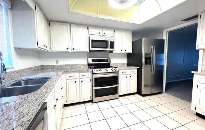 1449 NORMANDY PARK DRIVE