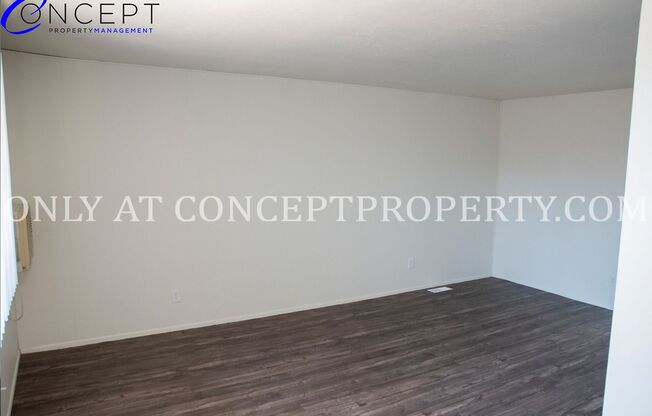 2 beds, 1 bath, 930 sqft, $1,299, Unit 58