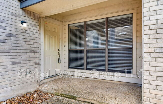 118 GOLDEN WAY