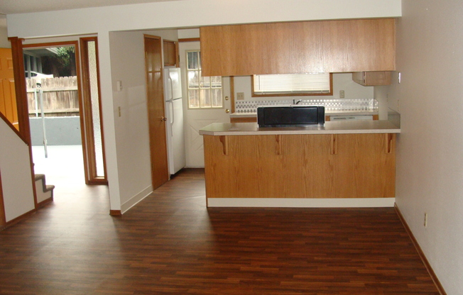 Shade Townhomes, LLC