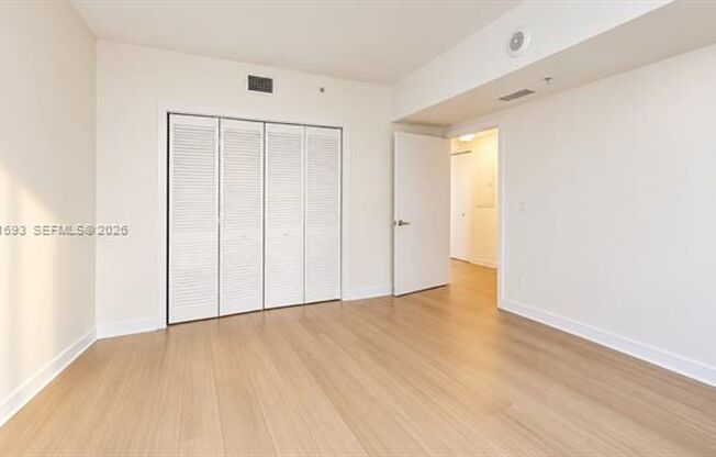 2 beds, 2 baths, $3,900, Unit # 1601