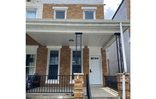 3419 MONDAWMIN AVE