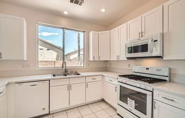 Come see why this is you next home!