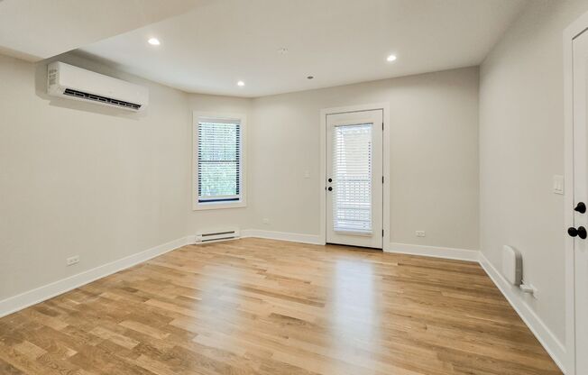 2237-41 N. Bissell