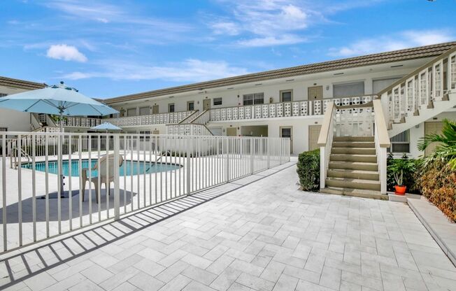 2 beds, 1.5 baths, 900 sqft, $2,250, Unit 5450-209