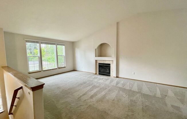 Great house for rent