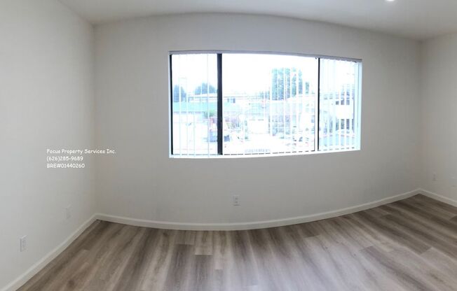 3 beds, 2.5 baths, 1,400 sqft, $3,550, Unit 2