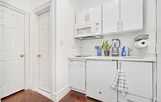 226 West 13th St.