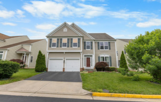 13322 TERRYCLOTH LN