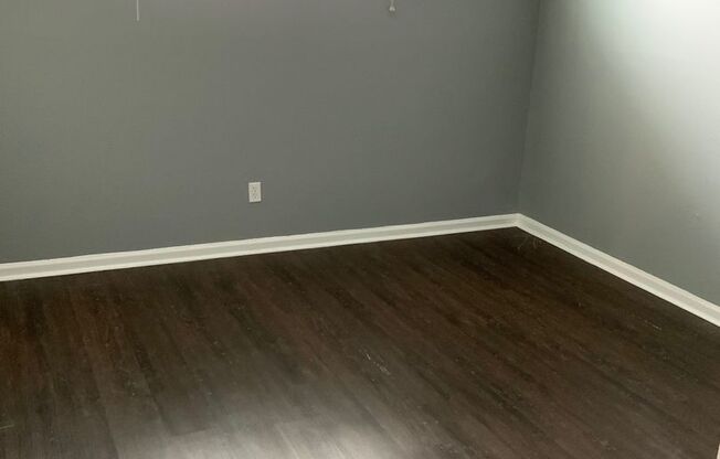 2077 Fontaine