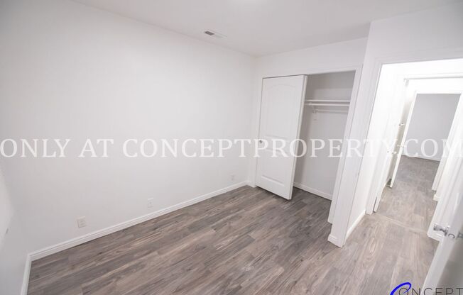 2 beds, 1 bath, 900 sqft, $1,299, Unit 07 R