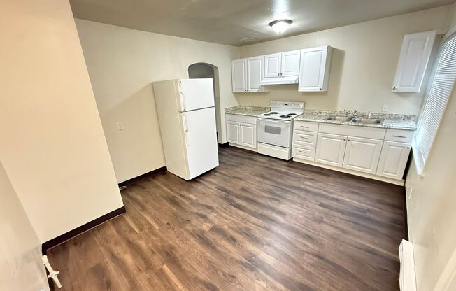 808 S 2nd Ave