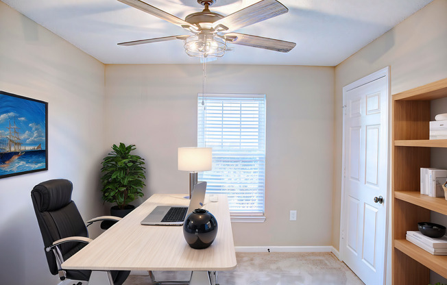 2 beds, 2 baths, $1,395, Unit 3703-F