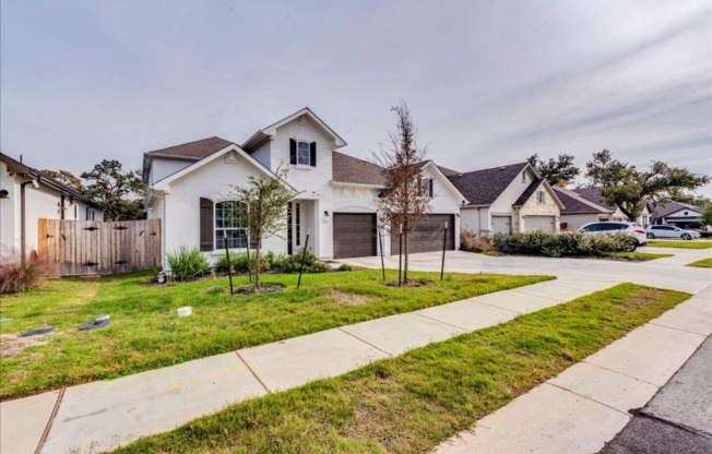 1155 ARROWHEAD RNCH BLVD