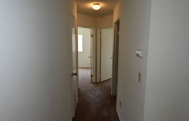 2 beds, 2 baths, $2,400, Unit 10