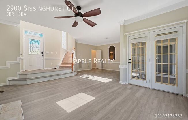 2900 SISSINGHURST CT
