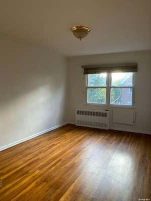 2 beds, 1 bath, 1,000 sqft, $2,500, Unit 3FL