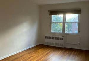 Partner-provided photo for $2500 unit