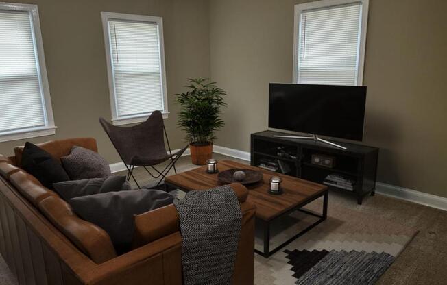 45 Missouri Ave NW B1