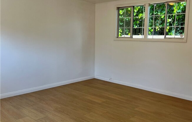 Studio, , 350 sqft, $1,700, Unit C