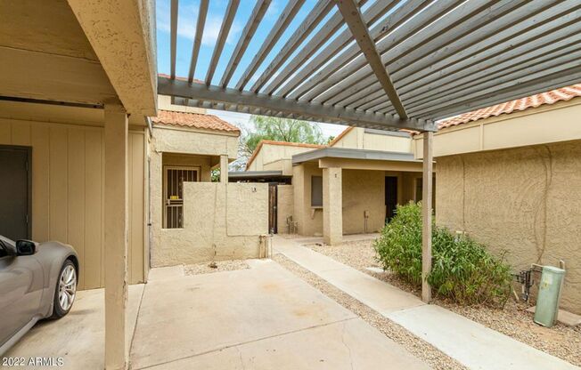 2415 W Greenway Rd 3, Phoenix