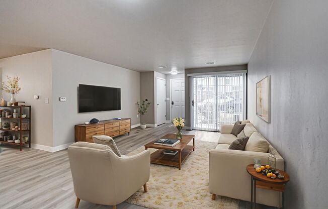 2 beds, 2.5 baths, 1,256 sqft, $1,549, Unit TH 2343-08