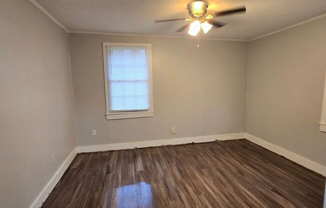 Welcome to 781 David St in Memphis, TN! 1/2 OFF 1ST MONTH'S RENT!!!