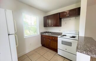 1 bed, 1 bath, 500 sqft, $1,700